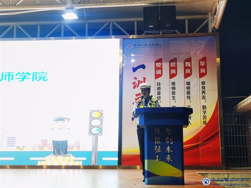 亚洲AV午夜成人片精品网站