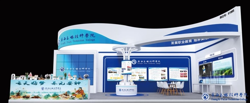 亚洲AV午夜成人片精品网站