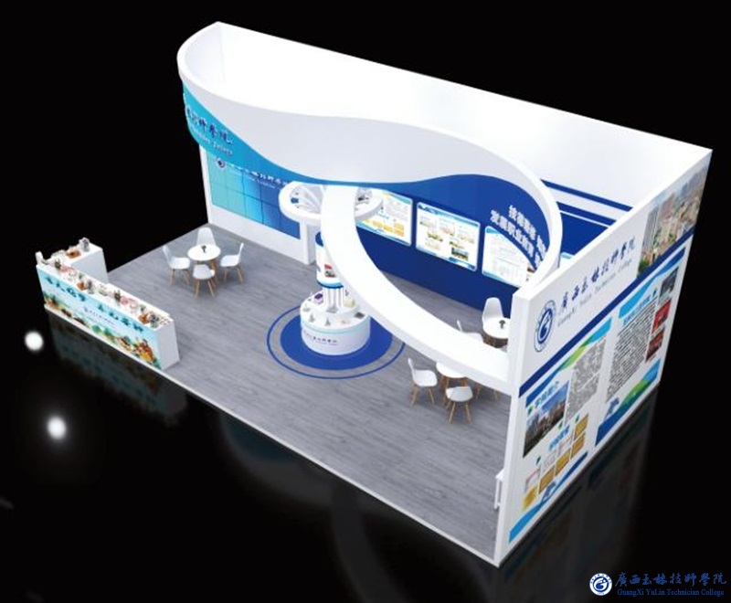 亚洲AV午夜成人片精品网站