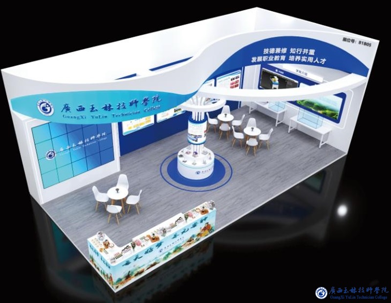 亚洲AV午夜成人片精品网站