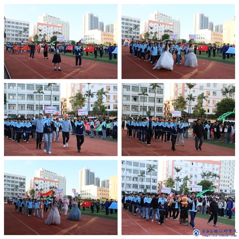 亚洲AV午夜成人片精品网站