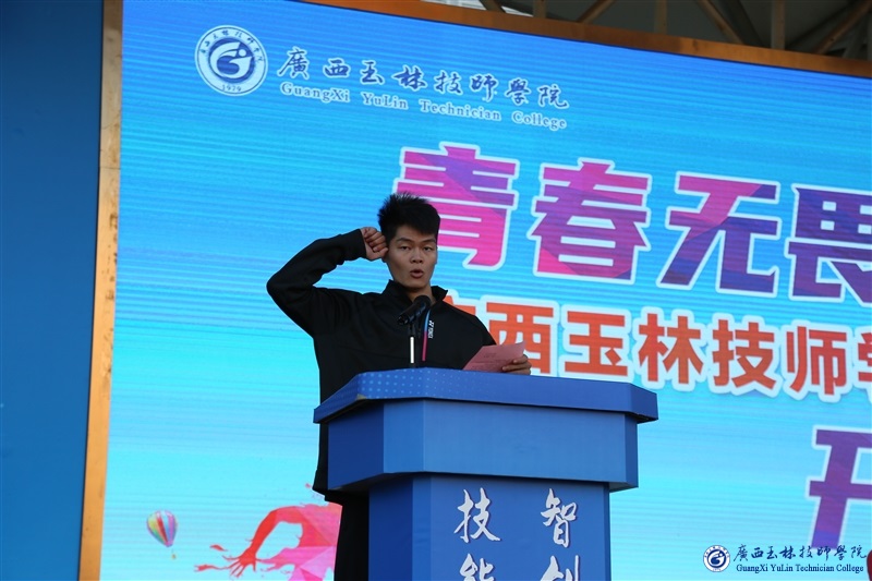 亚洲AV午夜成人片精品网站