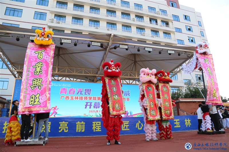 亚洲AV午夜成人片精品网站