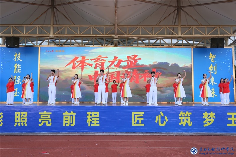 亚洲AV午夜成人片精品网站