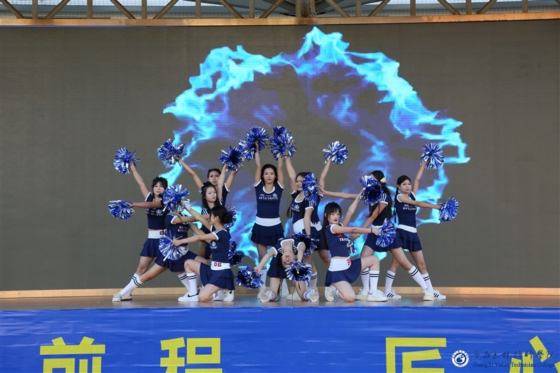 亚洲AV午夜成人片精品网站