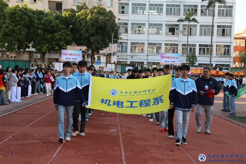 亚洲AV午夜成人片精品网站