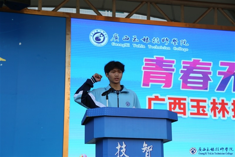 亚洲AV午夜成人片精品网站