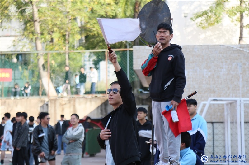 亚洲AV午夜成人片精品网站