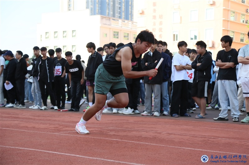 亚洲AV午夜成人片精品网站