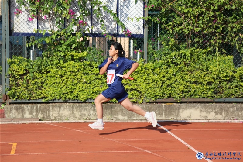 亚洲AV午夜成人片精品网站