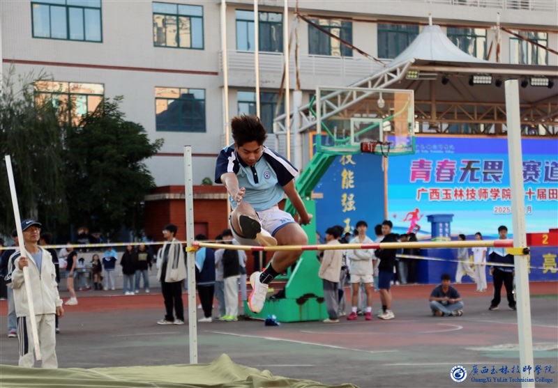 亚洲AV午夜成人片精品网站