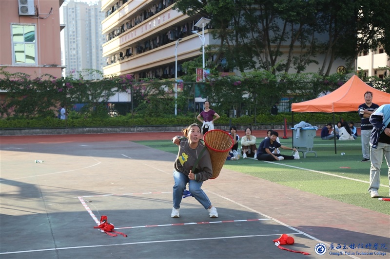 亚洲AV午夜成人片精品网站