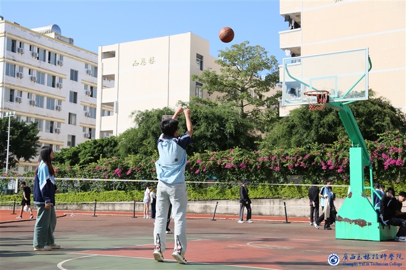 亚洲AV午夜成人片精品网站