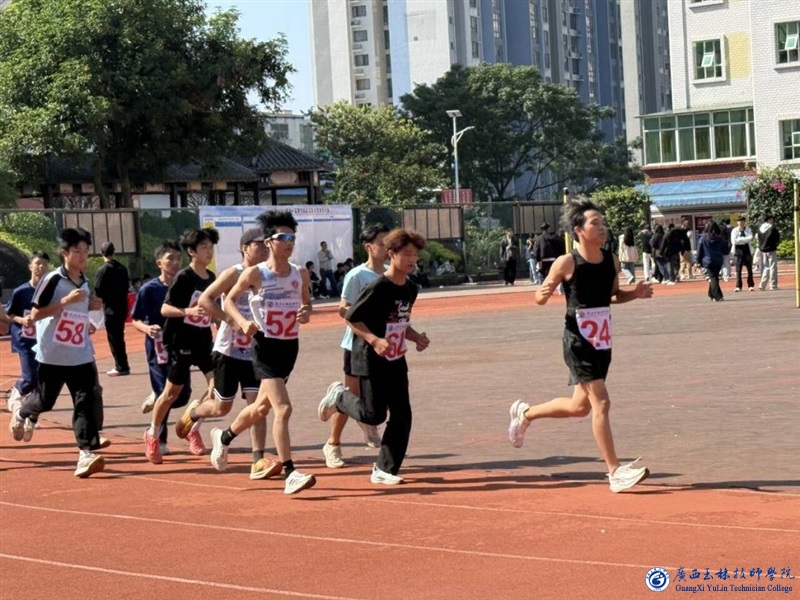 亚洲AV午夜成人片精品网站