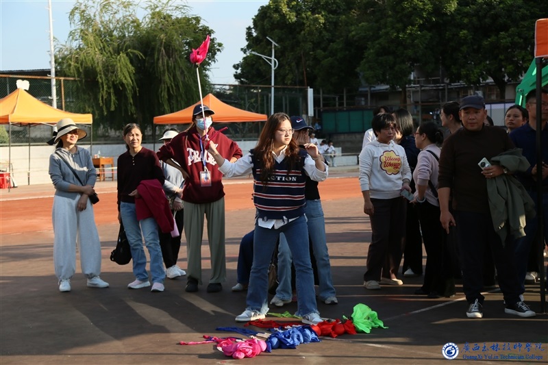 亚洲AV午夜成人片精品网站