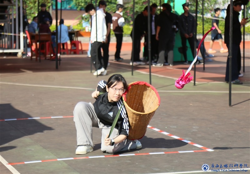 亚洲AV午夜成人片精品网站