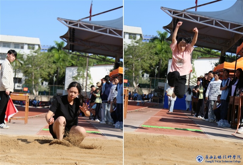 亚洲AV午夜成人片精品网站