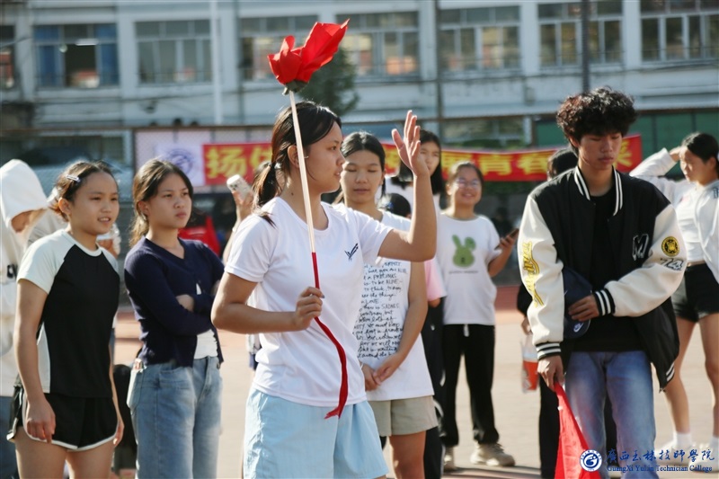 亚洲AV午夜成人片精品网站