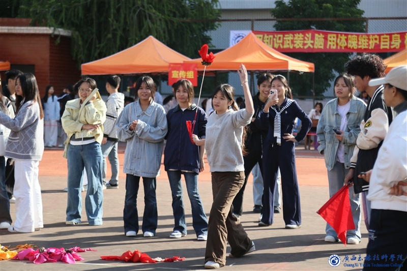 亚洲AV午夜成人片精品网站