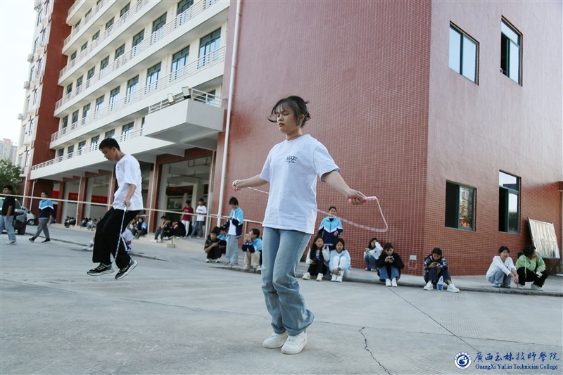 亚洲AV午夜成人片精品网站