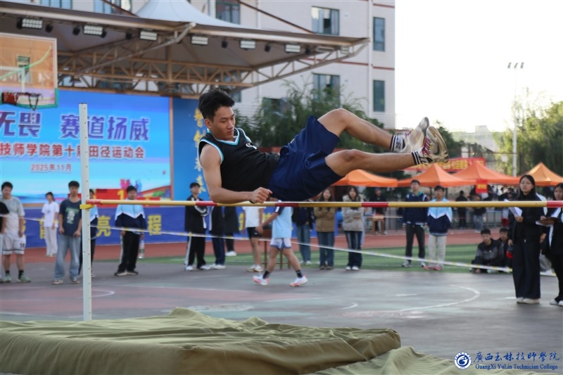 亚洲AV午夜成人片精品网站