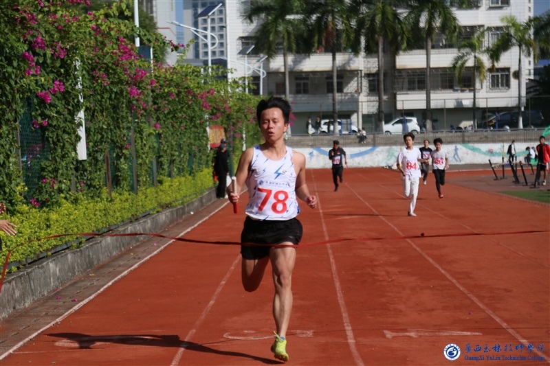 亚洲AV午夜成人片精品网站