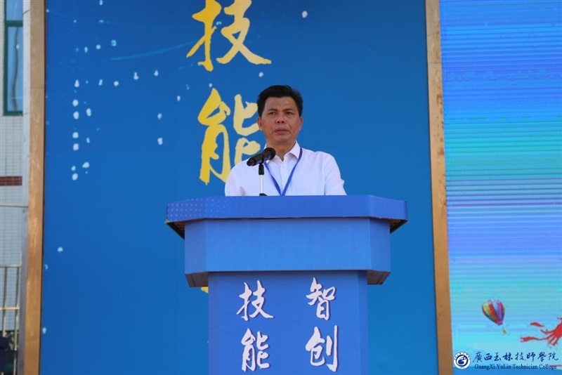 亚洲AV午夜成人片精品网站