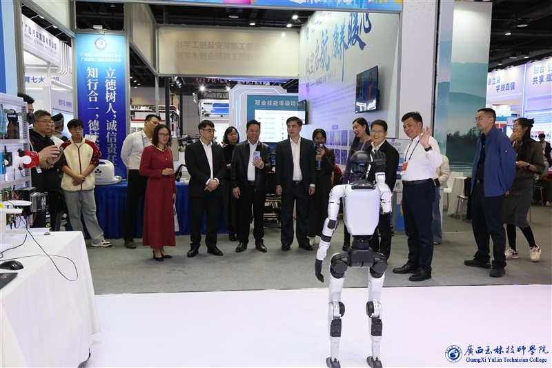 亚洲AV午夜成人片精品网站