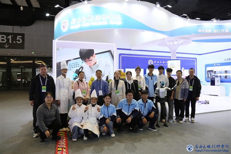 亚洲AV午夜成人片精品网站