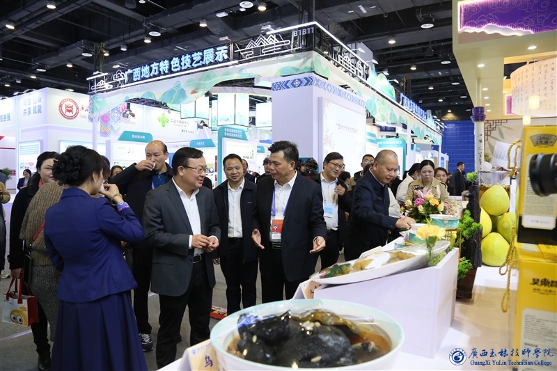 亚洲AV午夜成人片精品网站