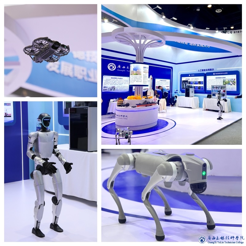 亚洲AV午夜成人片精品网站