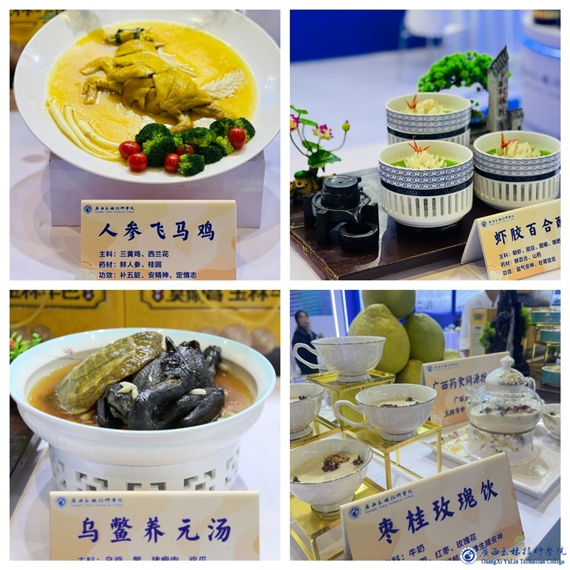 亚洲AV午夜成人片精品网站