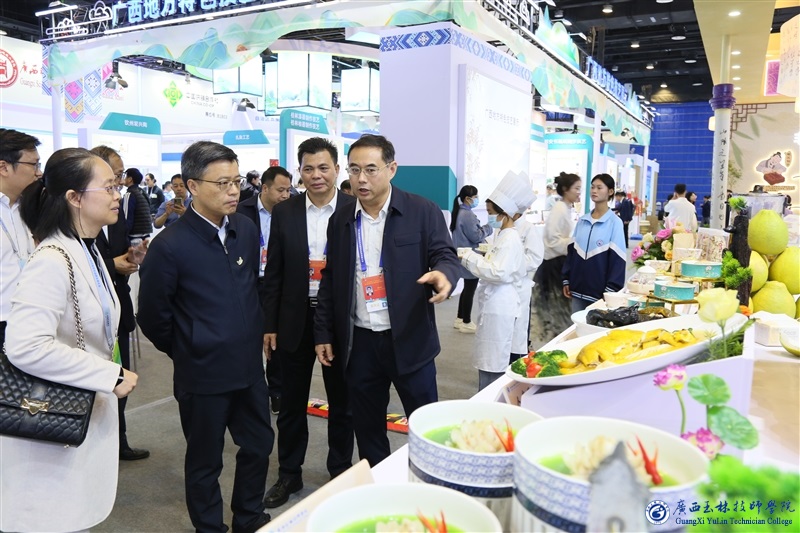 亚洲AV午夜成人片精品网站