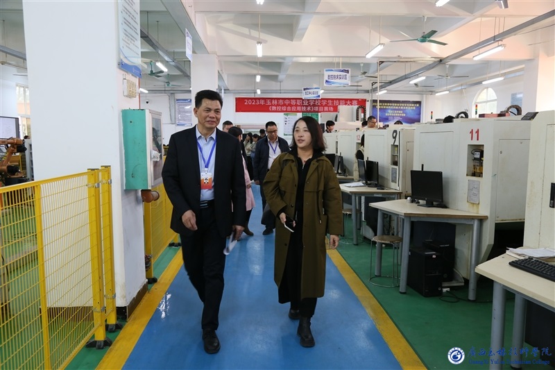 亚洲AV午夜成人片精品网站