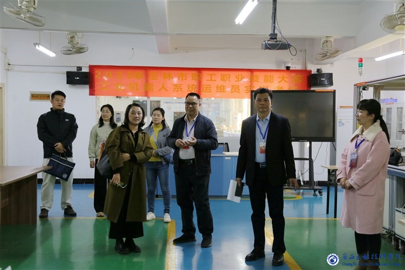 亚洲AV午夜成人片精品网站