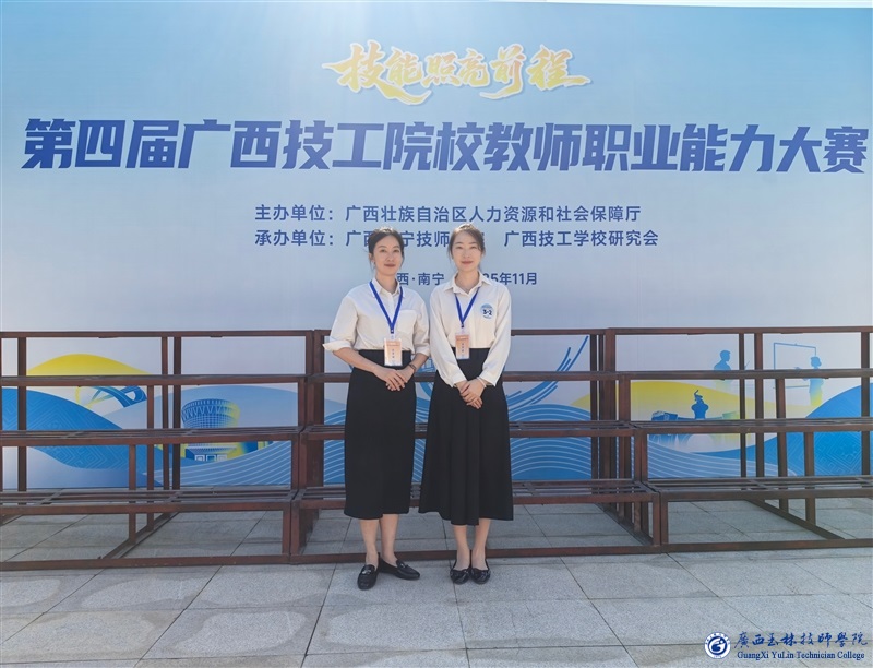 亚洲AV午夜成人片精品网站