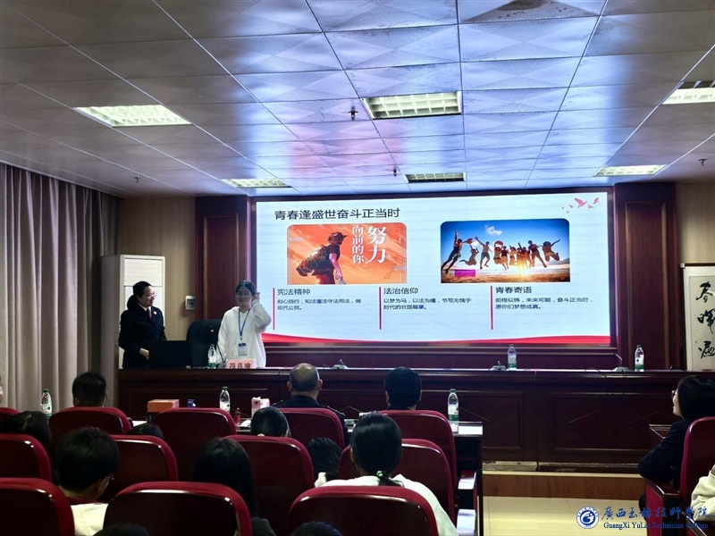 亚洲AV午夜成人片精品网站