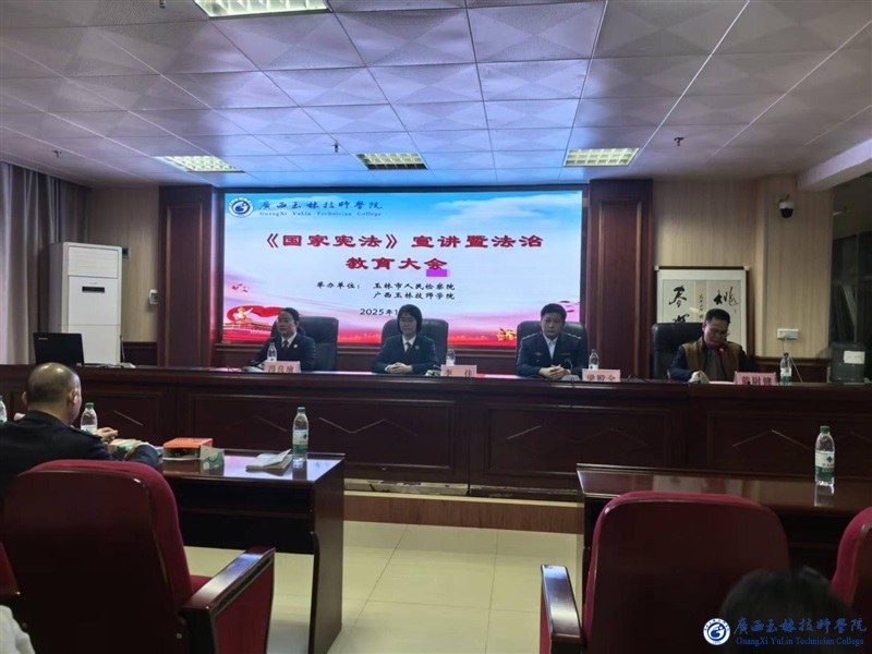 亚洲AV午夜成人片精品网站