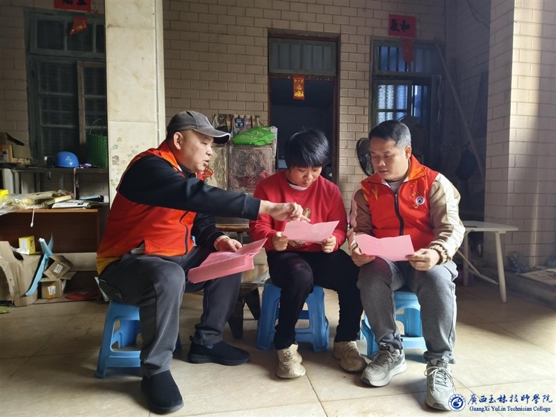 亚洲AV午夜成人片精品网站