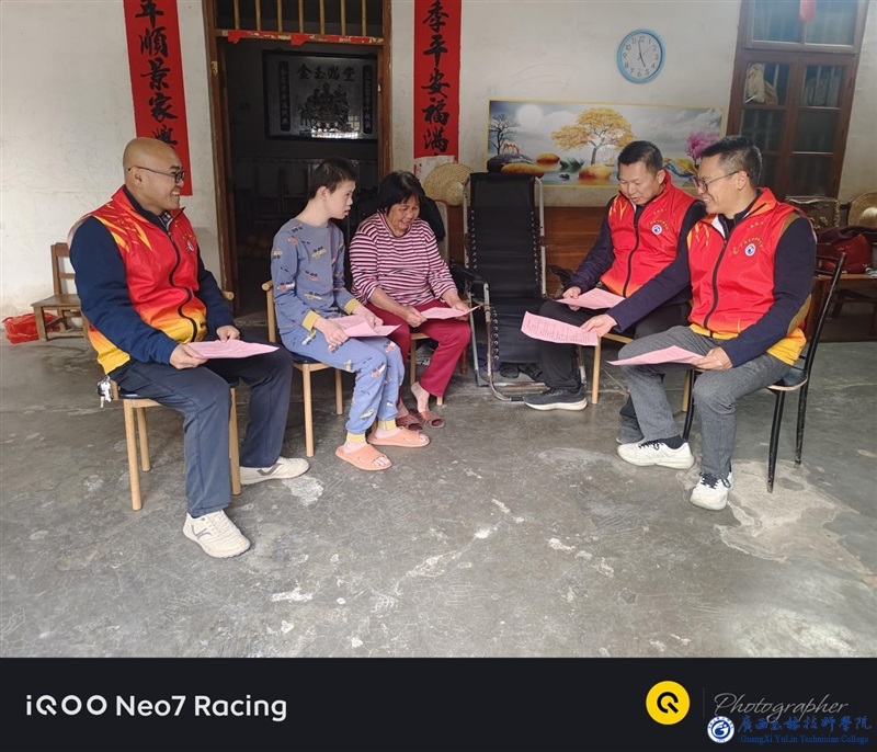 亚洲AV午夜成人片精品网站