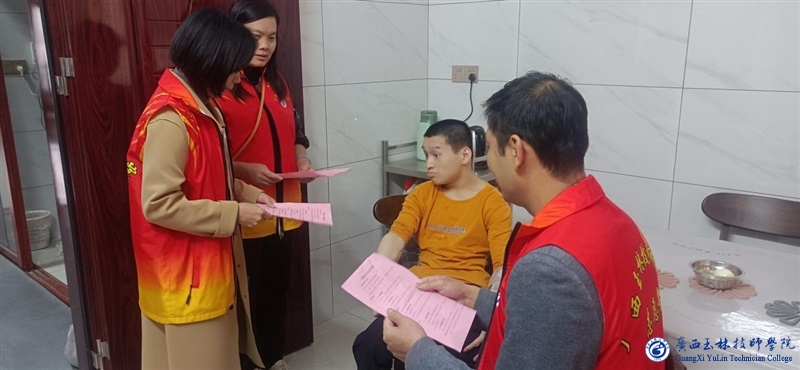 亚洲AV午夜成人片精品网站