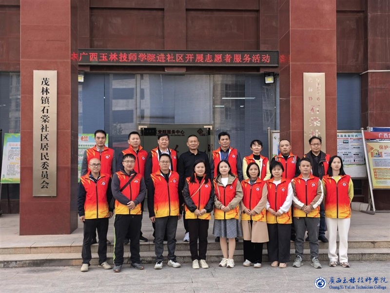 亚洲AV午夜成人片精品网站