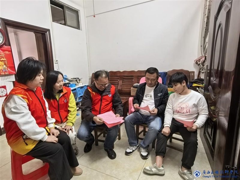 亚洲AV午夜成人片精品网站