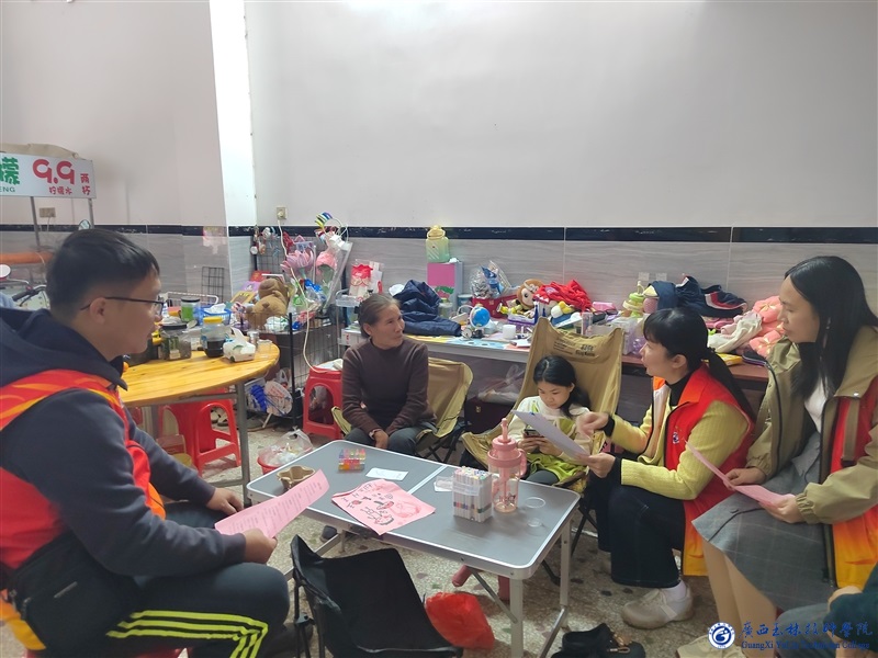 亚洲AV午夜成人片精品网站