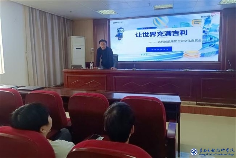 亚洲AV午夜成人片精品网站