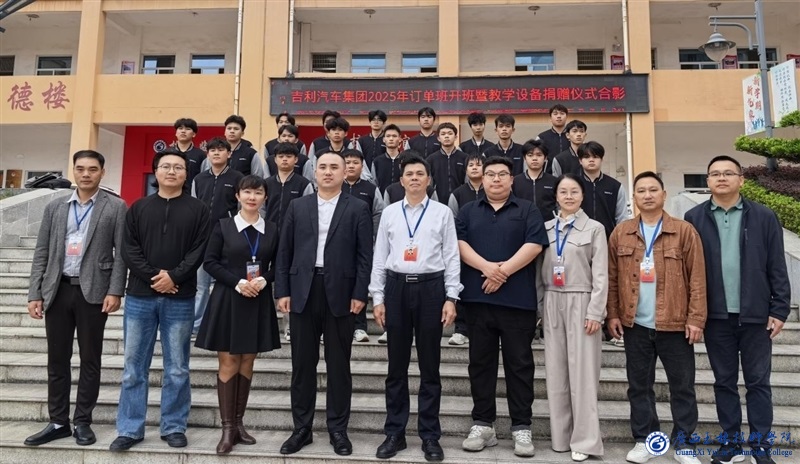 亚洲AV午夜成人片精品网站