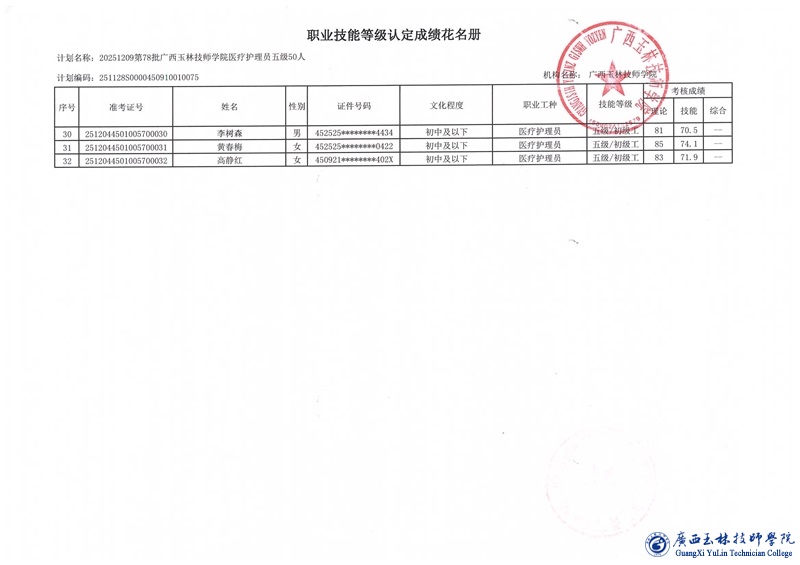 亚洲AV午夜成人片精品网站