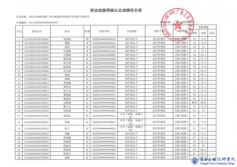 亚洲AV午夜成人片精品网站