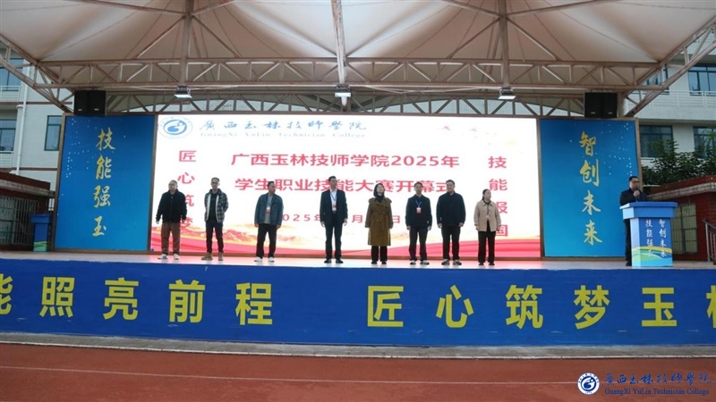 亚洲AV午夜成人片精品网站