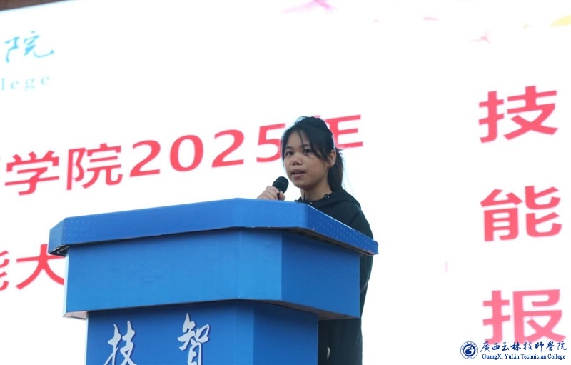 亚洲AV午夜成人片精品网站